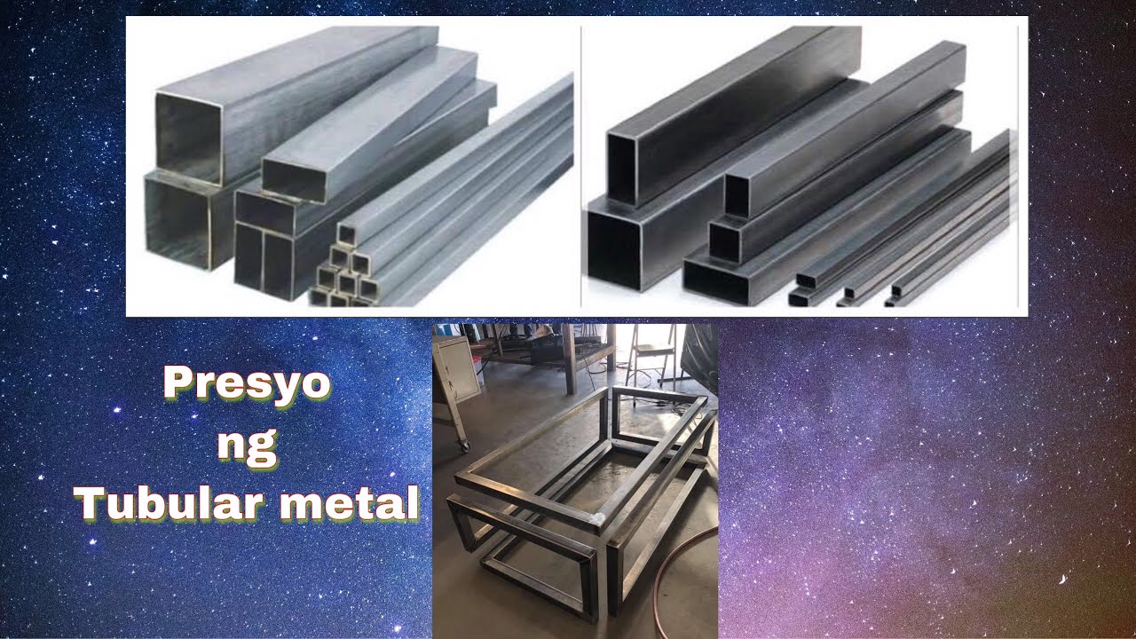 Watch Best price of tubular in the philippines Now Best price of tubular in the philippines