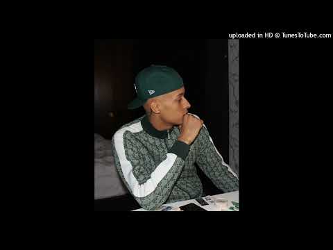 [FREE] Keanu x Raresy Type Beat ''Anerkennung'' [prod. Jamaine]