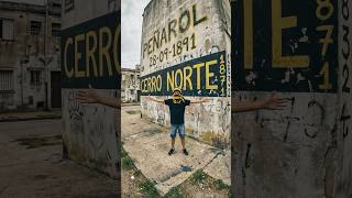 Thumbnail del capítulo