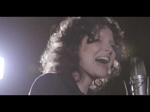 Anne Sila - A Nos Coeurs (Live)