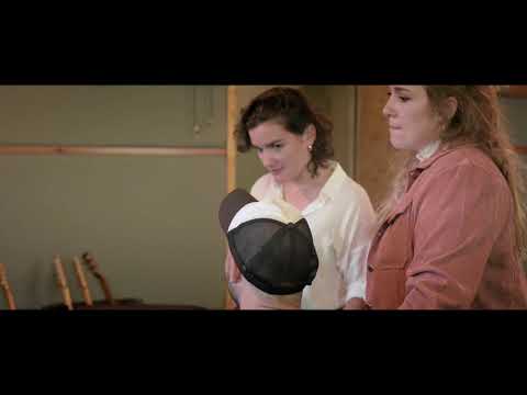 Rosa Butsi - TEA SUGAR A DREAM