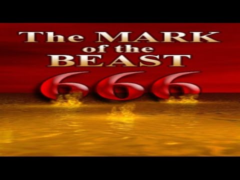 AntiChrist 666 NWO New World Order Full Movie End Times news prophecy Update Video