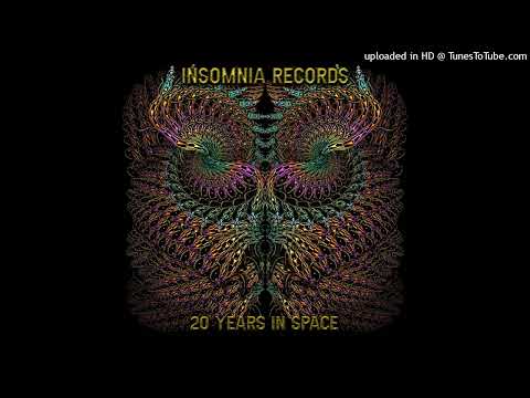 Makumba & Antonymous - Stormtroopers