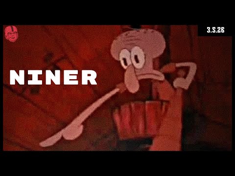 The TOP 49ers Free Agency Targets | Sleepers, Must-Avoids, & Matt Eberflus