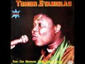 BENIN TOHON STAN Avi Meton Meton