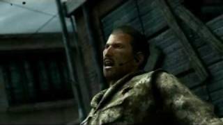 釣り部やまつね サドンアタック R.Kelly The Chase Version