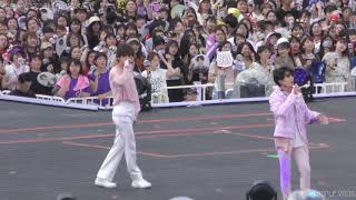 Download lagu 190706 BTS 방탄소년단 Best Of Me V 뷔 Focus (4K) @ SPEAK YOURSELF IN OSAKA mp3