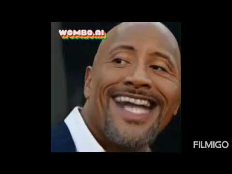 "!!Celebrities Singing Macarena Compilation!!"🤣