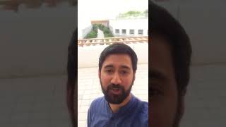 Sarathy Korwar