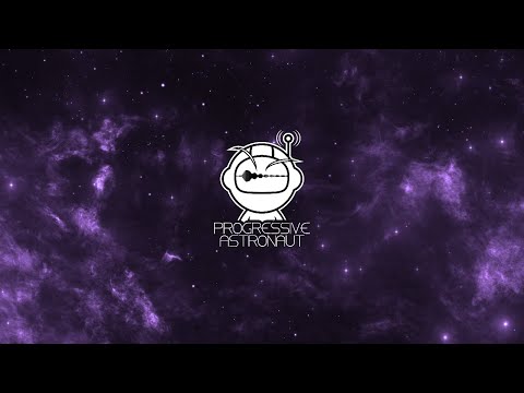 PREMIERE: Lehar - Carnet De Voyage (Original Mix) [TAU]