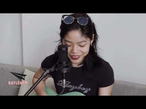 Mơ - Vũ Cát Tường ( HNHNGAN COVER)