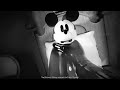 The Moment Mickey Entered The Public Domain Epic Mickey Rebrushed Meme