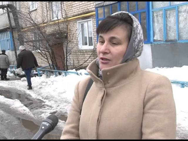 218 мең сум+15 ел=фатирсыз калу