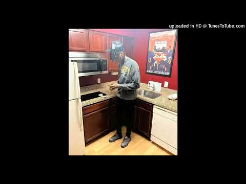 Nb vito x Lil lik x Stickz x Flint Type beat - "Party" (@Carli9n)