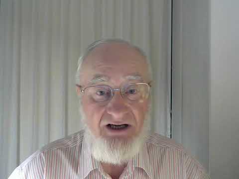 Daniel Steen - La sagesse