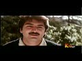 Adi Netriravu Nadanthathenna Nee Arivayo Innisai Mazhai Movie HD Song