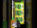 JUWA Do The Math How Many Times I Won On Single Spin Slot Bigwingameonline Casinogame