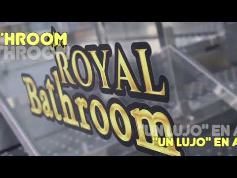 Miniatura Video