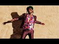 Miguel Ft J Cole Come Through And Chill