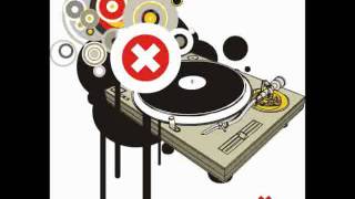 Tha Dogg Pound - Throwin Up Da C