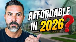 Living in Lafayette LA: What It REALLY Costs in 2026