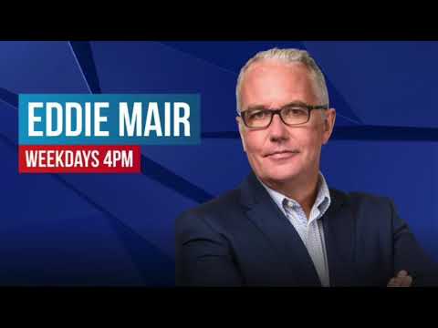 Liam Spender on Michael Gove's Statement of Intent to Resolve the Cladding Crisis - LBC - 09/11/21