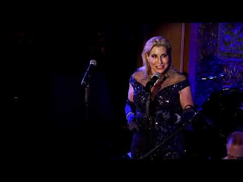 Elena Bennett: Give Me A Song With A Beautiful Melody