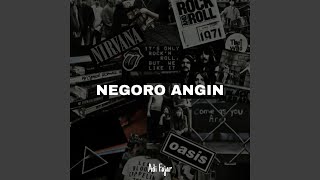 Download lagu Negoro Angin mp3