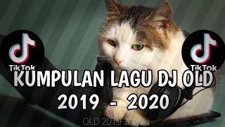 Download lagu Kumpulan lagu DJ old 2019 - 2020 hanaya sisa kenangan mp3 Download lagu Kumpulan lagu DJ old 2019 - 2020 hanaya sisa kenangan mp3