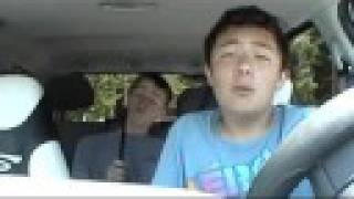 Kill Paradise - RCNK