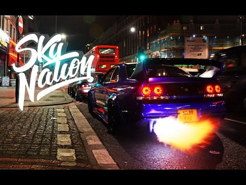 Maga x JVLA x Zupay - Animality