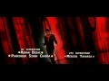 Bluffmaster - Sabse Bada Rupaiya (subtitles) Bluffmaster - Sabse Bada Rupaiya (subtitles)
