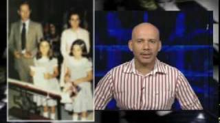 MARTA SANCHEZ HISTORIA BIO MUSIC PARTE 1