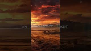 Jason Aldean - First Time Again (ft. Kelsea Ballerini) #country #jasonaldean