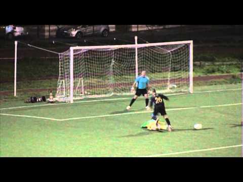 DIL11 251112 GAETA - ASLA PERLAUTO 1-3 | AICS | INTERVISTE