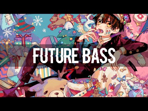 Makinru - Magic Coffee