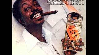 Brick - Here We Come