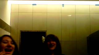 THE HEADLINE SONG- Joe Jonas Challenge