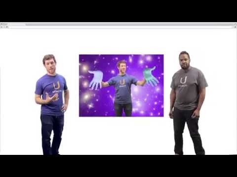 Welcome to the Course JavaScript Basics