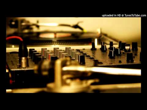 Billie Godfrey - This Beat(stones club Mix)