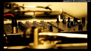 Billie Godfrey - This Beat(stones club Mix)