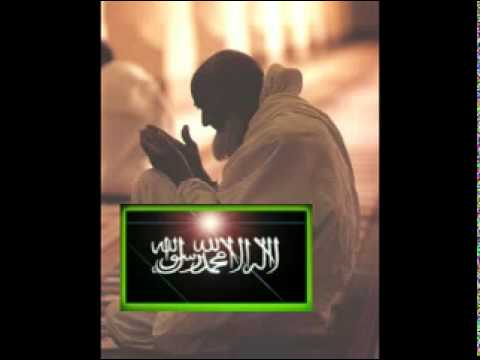 Te Devotshmit dhe Kriminelet - Dhulkarnejn Ramadani