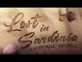 LeoStayTrill Lost In Sardinia Freestyle