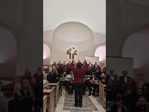 Alan Kljaic: Vsa lipa jesi ( otok Pag )