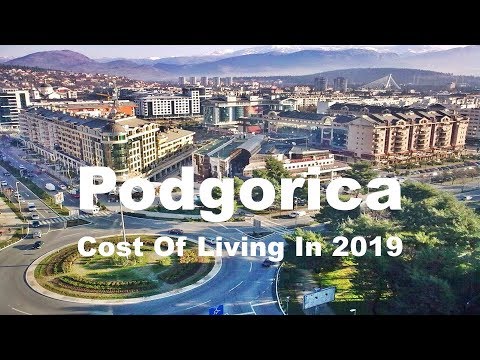 download lagu mp3 mp4 Living Podgorica, download lagu Living Podgorica gratis, unduh video klip Living Podgorica