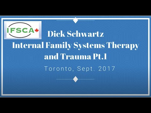 download lagu mp3 mp4 Richard Schwartz, download lagu Richard Schwartz gratis, unduh video klip Richard Schwartz