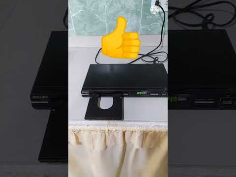 ¿No Sale tu bandeja de DVD o Blu-Ray? Utiliza esté método ¡¡Muy Fácil!!