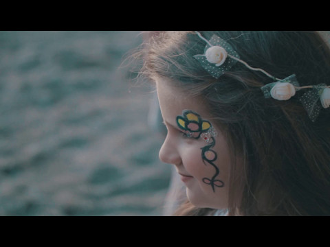 Happy Birthday Danica! |8|