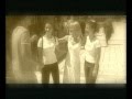 Danijela Martinović - Sedma godina 