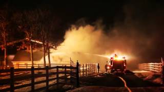 Dean Brody - Bring Down the House Remix